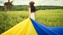 День прапора: найцікавіші факти про український стяг День прапора: найцікавіші факти про український стяг