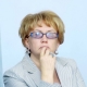 Коронавірус залишиться назавжди: інтерв'ю з відомим епідеміологом Коронавірус залишиться назавжди: інтерв'ю з відомим епідеміологом