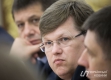 Розенко о «покупке» трудового стажа: Давайте не будем смешить общество