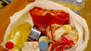 За взятий у кандидата продуктовий набір можна сісти на 2 роки, - Айвазовська. ВIДЕО За взятий у кандидата продуктовий набір можна сісти на 2 роки, - Айвазовська. ВIДЕО