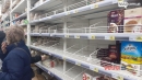 В Украине многие голодают. Власть об этом знает
