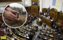 Рада підвищила штрафи за підпал сухостою у 18 разів Рада підвищила штрафи за підпал сухостою у 18 разів
