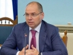 Если граждане начнут умирать от коронавируса, то Степанову придется сесть в тюрьму – глава НМПУ