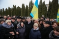 Порошенко пообіцяв, що незабаром буде збільшено розмір пенсій Порошенко пообіцяв, що незабаром буде збільшено розмір пенсій