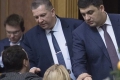В уряді радіють: українці менше звертатимуться по субсидії, бо стали багатші (документ) В уряді радіють: українці менше звертатимуться по субсидії, бо стали багатші (документ)