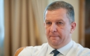 Рева заявив, що за останній рік кількість переселенців-пенсіонерів зросла