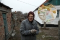 Пенсії для жителів ОРДЛО: Рева прояснив ситуацію на Донбасі Пенсії для жителів ОРДЛО: Рева прояснив ситуацію на Донбасі