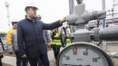 Із 1 травня газ для населення таки подешевшає. Чому, як і на скільки? Із 1 травня газ для населення таки подешевшає. Чому, як і на скільки?