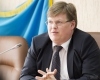 Розенко: Остаточний варіант пенсійної реформи буде протягом місяця-двох