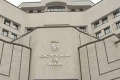 КС пояснив, чому не можна зменшувати пенсію військовослужбовцям, і передав естафету загальним судам