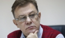 Экс-министр экономики: рост пенсий почувствовали только спецпенсионеры