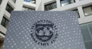 ТОП должников МВФ: Украина заняла 2-ю строчку