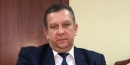 Министр соцполитики: Украинцы много тратят на питание, потому что много едят Министр соцполитики: Украинцы много тратят на питание, потому что много едят