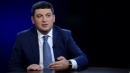 Гройсман розповів про долю субсидій після пенсійної реформи Гройсман розповів про долю субсидій після пенсійної реформи