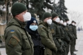 Кабмін запровадив режим надзвичайної ситуації на всій території України, карантин подовжено на місяць