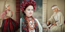 В Україні зародилася ідея нового свята - Дня традиційного автентичного костюма