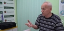 Пенсіонер-програміст допоміг повернути 8 млн грн недорахувань іншим пенсіонерам Пенсіонер-програміст допоміг повернути 8 млн грн недорахувань іншим пенсіонерам