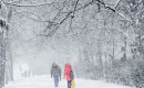 Як захиститися від обмороження при холодах: поради лікаря для українців на зиму 2022