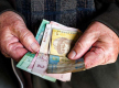 Понад дві третини пенсіонерів отримують від 1.5 до 3 тисяч гривень. Чи можуть вони дотримуватися "самоізоляції"? (ІНФОГРАФІКА) Понад дві третини пенсіонерів отримують від 1.5 до 3 тисяч гривень. Чи можуть вони дотримуватися "самоізоляції"? (ІНФОГРАФІКА)