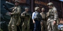У День незалежності замість параду буде «хода гідності» – Богдан У День незалежності замість параду буде «хода гідності» – Богдан