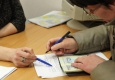Как не лишиться субсидии: главное и простое правило Как не лишиться субсидии: главное и простое правило