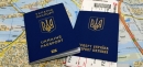 Безвізові країни для українців в 2019 році: повний список