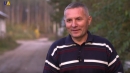 Житомирский фермер добывает энергию из птичьего помета