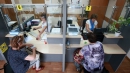 Депутати обіцяють ухвалити закон про накопичувальні пенсії: кого він торкнеться