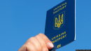 Понад 120 тисяч кримчан оформили українські паспорти на Херсонщині після анексії півострову Росією