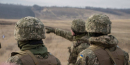 Підвищення не для всіх. Як нараховується військова пенсія, і яким категоріям 1 березня виплати не піднімуть
