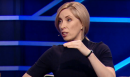Ірина Верещук: Припинімо розповідати казки нашим людям, тому що 500 тис. робочих місць створити неможливо