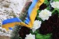 Три доби без моргу: Українцям ускладнили похорон померлих