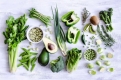14 лучших продуктов для повышения метаболизма