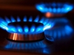 Українців перевели на оплату газу за замовлену потужність Українців перевели на оплату газу за замовлену потужність