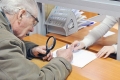 Українцям можуть подвоїти трудовий стаж: у ПФУ розповіли, хто з пенсіонерів може на це розраховувати