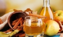 Супер напиток, который поможет очистить организм, сбросить вес и предотвратить простуду!