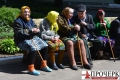 Збільшення пенсій і пенсійний вік «на вибір». Що приготував українцям Уряд?