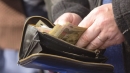 Пенсии вдовам военнослужащих: на сколько увеличатся выплаты?