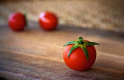 Який овоч здатен захистити від тромбів та "поганого" холестерину