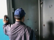 Псевдо-коммунальщики зачастили «в гости» к пенсионерам