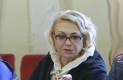Шановне покоління 40-ка років та менше. Ви всі, хто сплачує зараз податки до Пенсійного фонду, ніколи не отримаєте пенсії — Кужель
