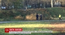Пенсіонери на роликах: закохана пара "60+" втекла з ОРДЛО і вивчила українську