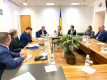 Ситуація з пенсіями: Україна входить в топ-15 країн світу з найшвидшими темпами скорочення населення
