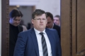 "Не треба нічого боятися": Розенко розповів про пенсійну реформу