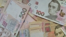 Перерасчет пенсий по новой формуле: что ждет украинцев?