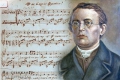 Михайло Вербицький. Цікаві факти