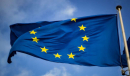 У ЄС домовилися продовжити тимчасовий захист для українських біженців