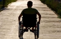 Инвалидам предлагают пересчитать страховой стаж для назначения пенсий