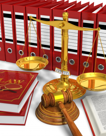 Правові поради та інформація щодо пенсій