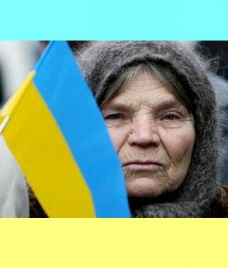 Что нового нужно знать о пенсии?
